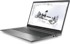 HP Laptop ZBook Power 15 G8 / Intel Core i7-11800H, 15.6", 1920 x 1080, 32GB, 1TB SSD, bez operativnog sustava, siva